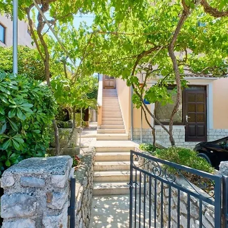 Maison d'hôtes Ady 3*