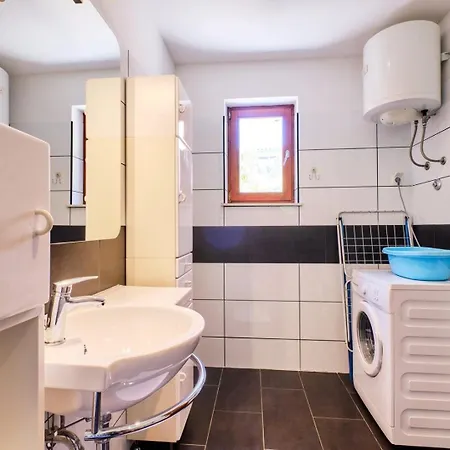 Maison d'hôtes Ady 3*