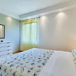 Ady 3* Mali Lošinj