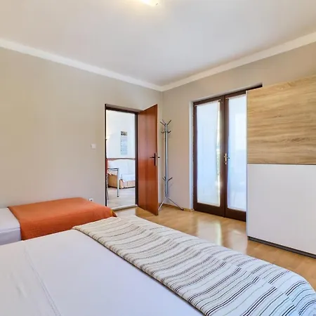 Ady Mali Lošinj
