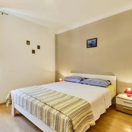 Ady 3* Mali Lošinj