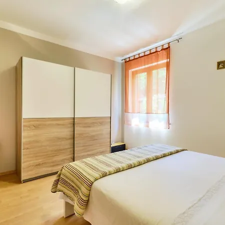 Ady Mali Lošinj