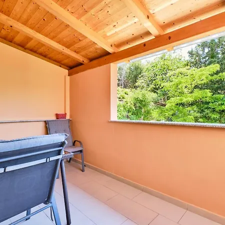 Ady Mali Lošinj
