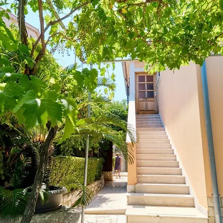 Maison d'hôtes Ady 3*