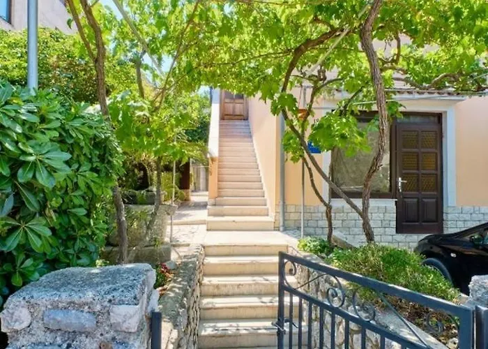 Maison d'hôtes Ady 3*