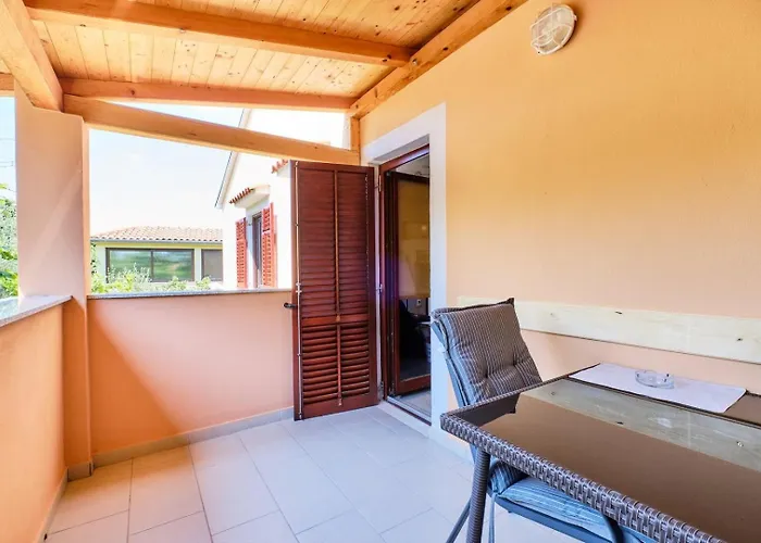 Maison d'hôtes Ady 3*